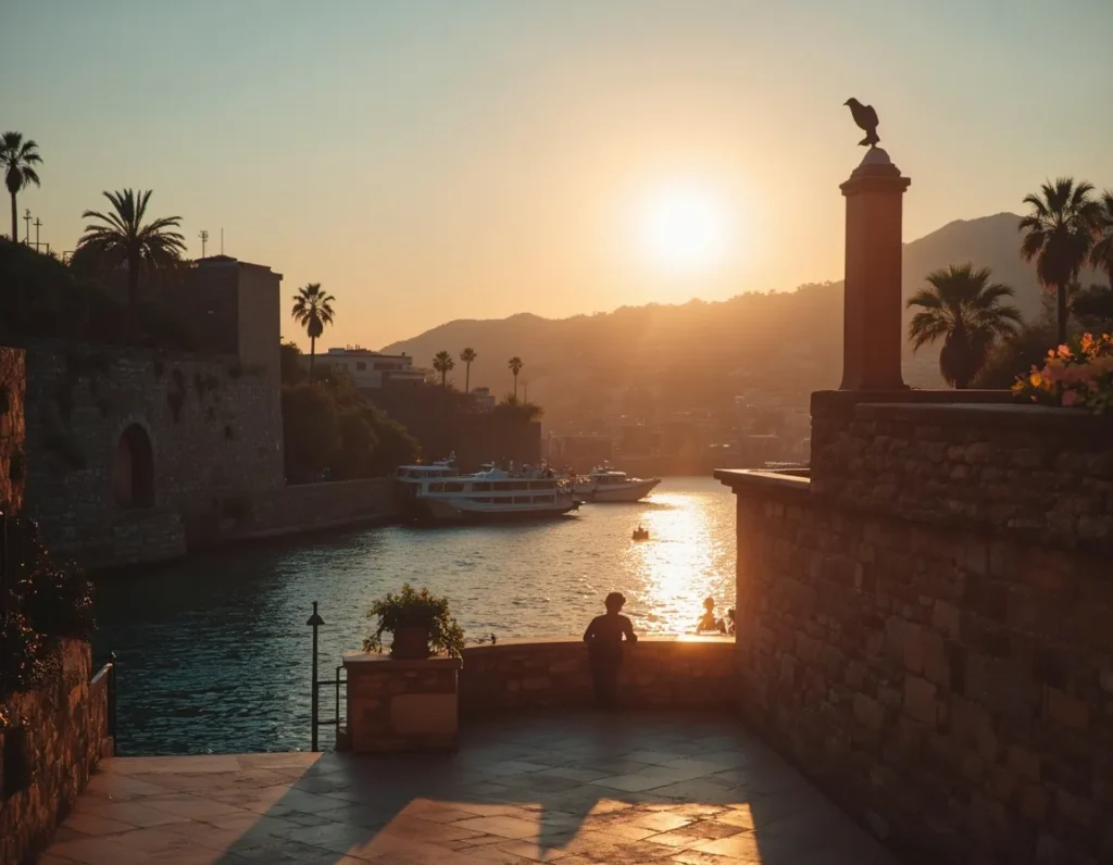 anatolia-high-culture