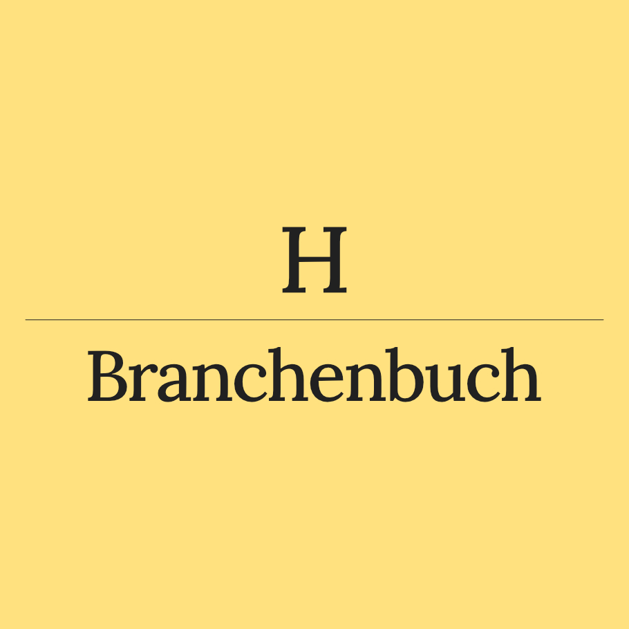 branchenbuch-ihr-verzeichnis-f-r-lokale-unternehmen-und-dienstleistungen